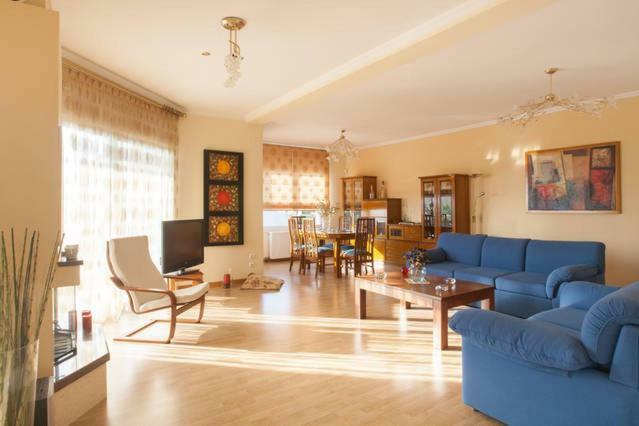 House,1000M From Beach Λαγονήσι Εξωτερικό φωτογραφία