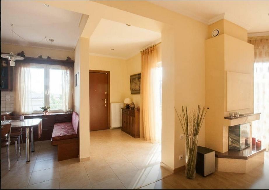 House,1000M From Beach Λαγονήσι Εξωτερικό φωτογραφία